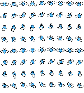 Swablu